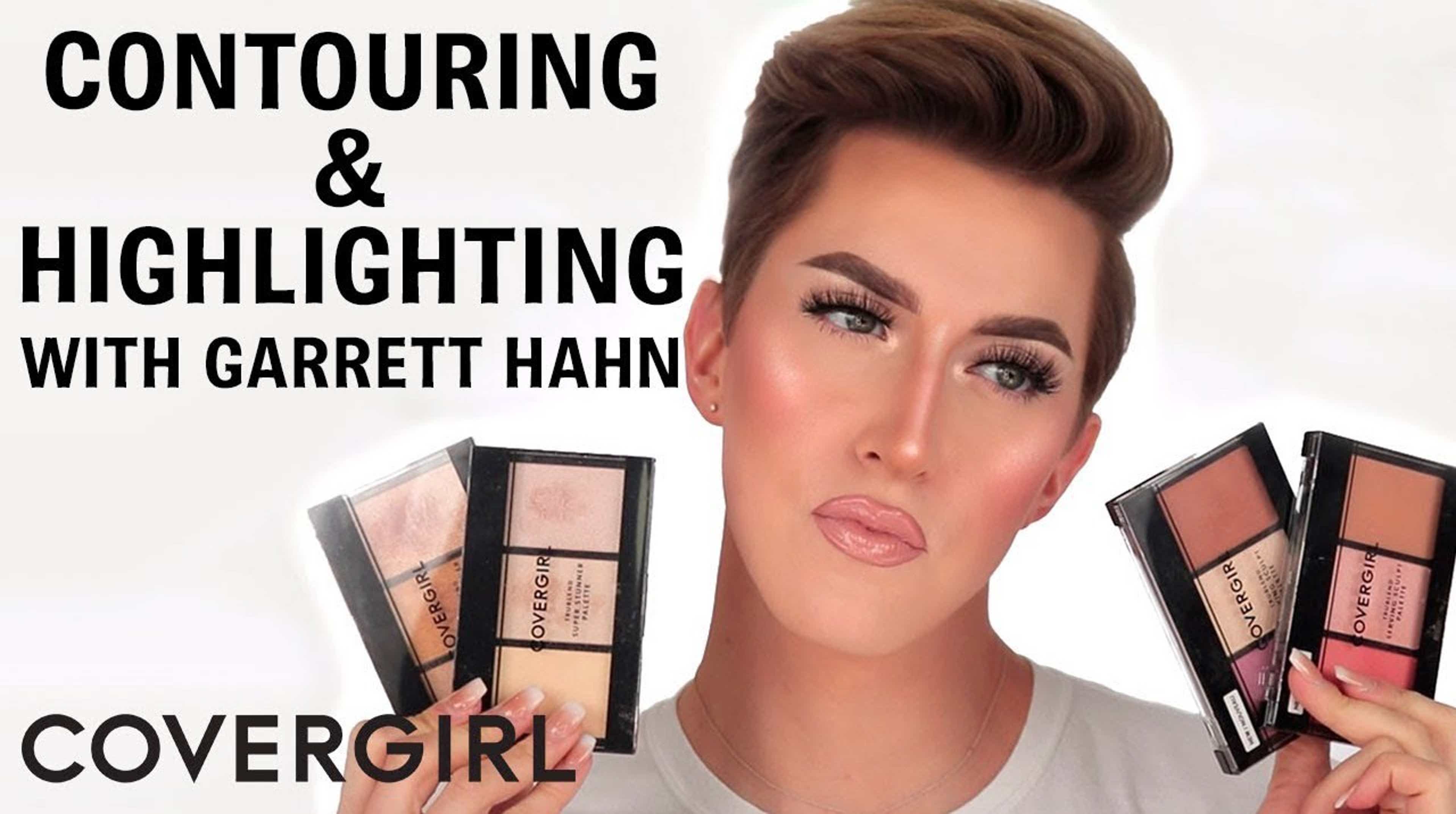 how-to-contour-and-highlight.jpg How to Contour and Highlight with Garrett Hahn